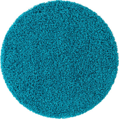 Alexandrew Indoor Rug