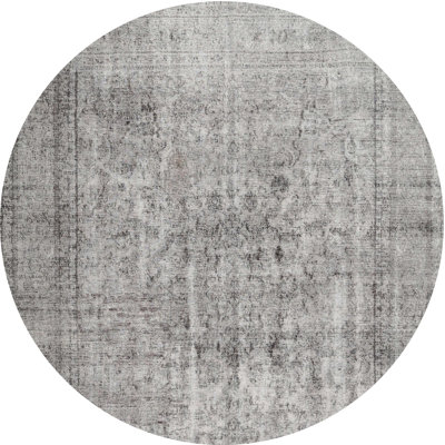 Deen Indoor Rug