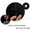 Rideau occultant Star-326155642-326155644