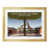 Oak Wood Frame is unavailable