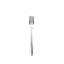 Ensemble de couverts Natura Ice 5 pièces Ice-93478343