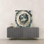 Gaige 71'' W Sideboard