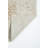 Sunfield Baine Oriental Brown/White Area Rug-974779703