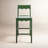 Vicki Rosetty Scallop Counter Stool-125847857