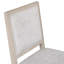 Chaises d'appoint Schell Champetre-183041434