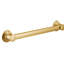 Flara Designer 45.25" Grab Bar-678320956