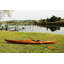 Kayak en bois 17-1 personnes-199736009