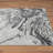 Immogene Indoor Rug-63188908