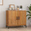 Aric 75cm Sideboard-1717281495