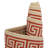 Hayrulla Indoor / Outdoor Rug-99264120