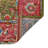 Multi_Unique Loom Limon Outdoor Traditional Rug-1799678472