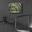 The Old South par Daniel Burt - photographie sans cadre-1115200442