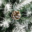 6ft Green Christmas Tree