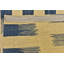 Tapis crème Newsom