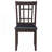 Special Dining Set