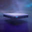 Simba Hybrid Luxe Mattress - Deluxe Range-103220750