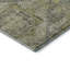 Tapis mondial lavable à la machine de qualité supérieure Alaina AMF1929-237679872