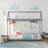 Platform Bed-1711382992