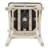 Fortville Swivel Upholstered Counter Stool-2117823306-2097930481