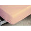 200 TC 100% Pure Cotton Percale Fitted Sheet-27788854-27788858