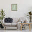 «Simple Fern Impression» par Patricia Pinto-1034130164-1030020495