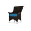 Mandalay Outdoor Dining Armchair-1937763442-1937763577