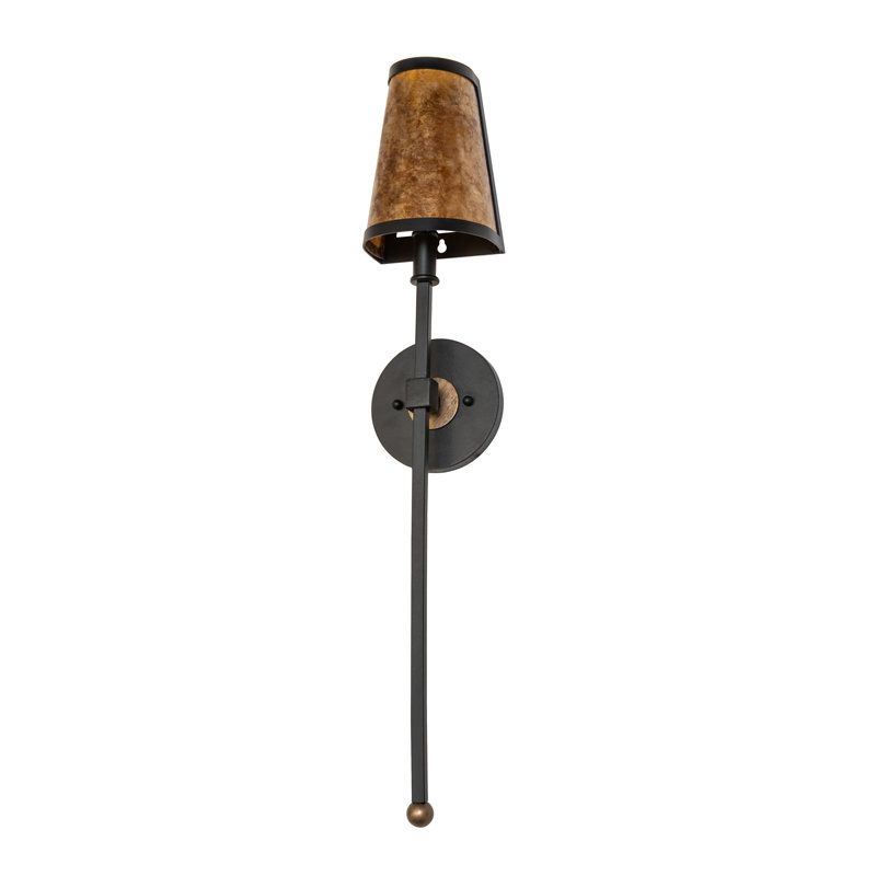 1 - Light Wallchier