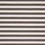 Isolde Stripe Matelassé Fabric-44389073