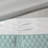 Luxurious Microfiber Comforter Set for Dreamy Bedroom Transformations-112162697