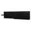Desanka Wall Wall Hook
