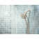 Verso Handheld Shower Head