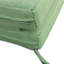 TB Chaise Tommy Bahama 1 - Piece Outdoor Seat/Back Cushion-1845745583-1845745589