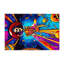 Tapis intérieur et extérieur Pulse Horizon-849229754