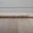 100% Wool Hand Tufted Area Rug-1158930958