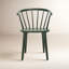 Chaise de salle à manger en bois massif Sheffield-1376201666-1550188642