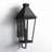 Arrielle Wall Light-496558460