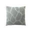 Coussin Rocky Way-89568012-89568010