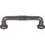 Kent Bar pull-37214818-105741141