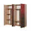 Armoire Haenisch-777906290