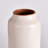 Zayas Handmade Terracotta Table Vase-72551784