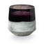 ILLUME Beautifully Done Essentials Blackberry Absinthe Statement Glass Scented Candle-104950000