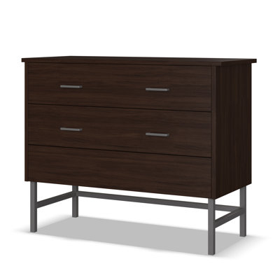 2-Drawer-Dresser
