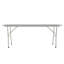 Table pliante rectangulaire 72''-91075603-91075606