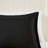 Reversible Microfiber Comforter Set With 3m Scotchgard