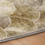 Tapis à poil long de qualité supérieure lavable à la machine ADS594-130442997-130443002