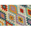 Kemoria Wool Geometric Rug