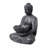 Polyresin Garden Statue