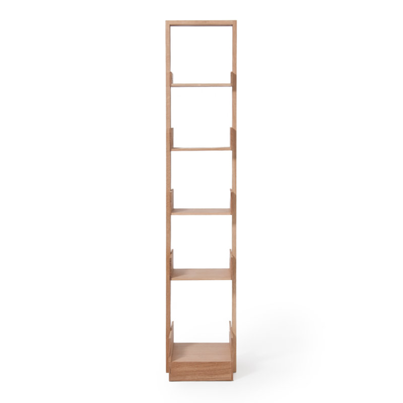 Etagere Bookcase