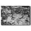 Found Foundures XVIII-Gallery, toile tendue-815252545