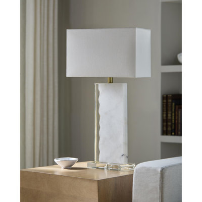 Lampe de table Hodson